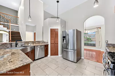 3251 Windsor Estates Drive, Melbourne, FL 32940 - Photo 6