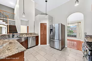 3251 Windsor Estates Dr, Melbourne, FL 32940 - Photo 6