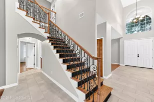 3251 Windsor Estates Dr, Melbourne, FL 32940 - Photo 38