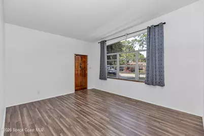1106 Myrtle Lane, Cocoa, FL 32922 - Photo 18