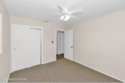 1106 Myrtle Lane, Cocoa, FL 32922 - Photo 14