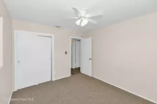 1106 Myrtle Ln, Cocoa, FL 32922 - Photo 14