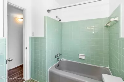 1106 Myrtle Lane, Cocoa, FL 32922 - Photo 16