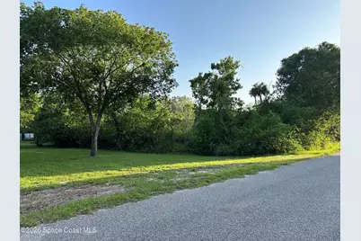 435 Gails Way, Merritt Island, FL 32953 - Photo 1