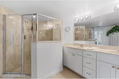 8934 Puerto Del Rio Drive #8503, Cape Canaveral, FL 32920 - Photo 38