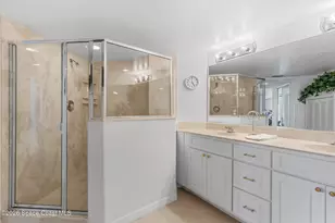 8934 Puerto Del Rio Dr, Cape Canaveral, FL 32920 - Photo 38