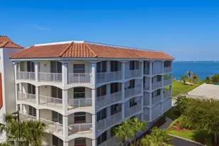 8934 Puerto Del Rio Dr, Cape Canaveral, FL 32920 - Photo 66