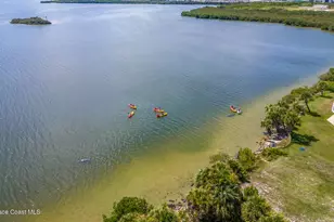 8934 Puerto Del Rio Dr, Cape Canaveral, FL 32920 - Photo 62