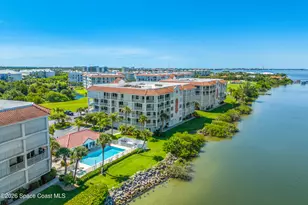 8934 Puerto Del Rio Dr, Cape Canaveral, FL 32920 - Photo 18