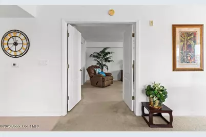8934 Puerto Del Rio Drive #8503, Cape Canaveral, FL 32920 - Photo 12