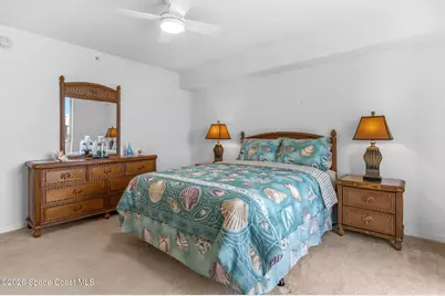 8934 Puerto Del Rio Drive #8503, Cape Canaveral, FL 32920 - Photo 54