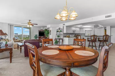 8934 Puerto Del Rio Drive #8503, Cape Canaveral, FL 32920 - Photo 12