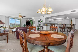 8934 Puerto Del Rio Dr, Cape Canaveral, FL 32920 - Photo 12