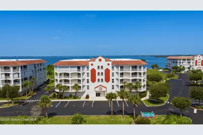 8934 Puerto Del Rio Drive #8503, Cape Canaveral, FL 32920 - Photo 68