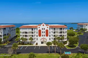 8934 Puerto Del Rio Dr, Cape Canaveral, FL 32920 - Photo 68