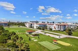 8934 Puerto Del Rio Dr, Cape Canaveral, FL 32920 - Photo 48