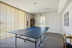 8934 Puerto Del Rio Dr, Cape Canaveral, FL 32920 - Photo 60
