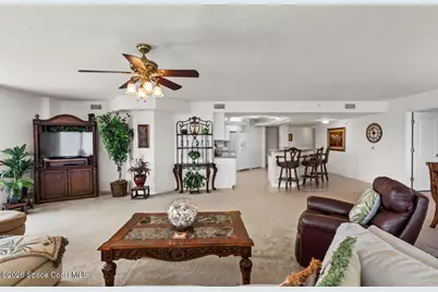 8934 Puerto Del Rio Drive #8503, Cape Canaveral, FL 32920 - Photo 8