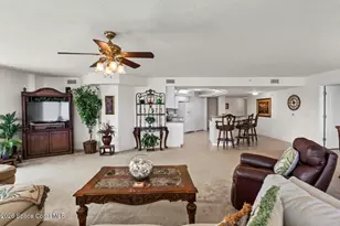 8934 Puerto Del Rio Dr, Cape Canaveral, FL 32920 - Photo 8