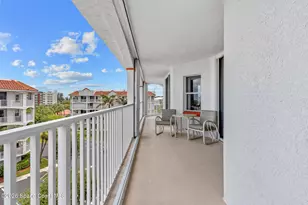 8934 Puerto Del Rio Dr, Cape Canaveral, FL 32920 - Photo 30