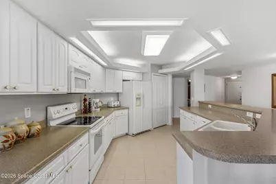 8934 Puerto Del Rio Drive #8503, Cape Canaveral, FL 32920 - Photo 14