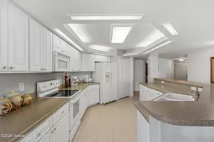 8934 Puerto Del Rio Dr, Cape Canaveral, FL 32920 - Photo 14