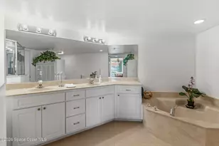 8934 Puerto Del Rio Dr, Cape Canaveral, FL 32920 - Photo 36