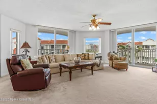 8934 Puerto Del Rio Dr, Cape Canaveral, FL 32920 - Photo 22
