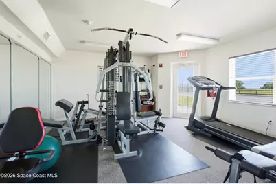 8934 Puerto Del Rio Drive #8503, Cape Canaveral, FL 32920 - Photo 44