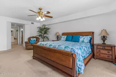 8934 Puerto Del Rio Drive #8503, Cape Canaveral, FL 32920 - Photo 20