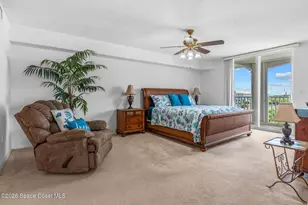 8934 Puerto Del Rio Dr, Cape Canaveral, FL 32920 - Photo 16