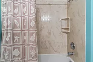 8934 Puerto Del Rio Dr, Cape Canaveral, FL 32920 - Photo 56