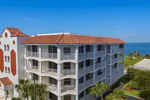 8934 Puerto Del Rio Dr, Cape Canaveral, FL 32920 - Photo 2