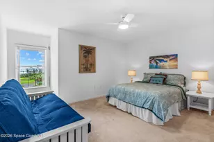 8934 Puerto Del Rio Dr, Cape Canaveral, FL 32920 - Photo 52