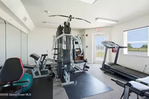 8934 Puerto Del Rio Dr, Cape Canaveral, FL 32920 - Photo 58