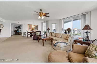 8934 Puerto Del Rio Drive #8503, Cape Canaveral, FL 32920 - Photo 10