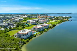 8934 Puerto Del Rio Dr, Cape Canaveral, FL 32920 - Photo 14