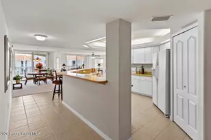 8934 Puerto Del Rio Dr, Cape Canaveral, FL 32920 - Photo 4