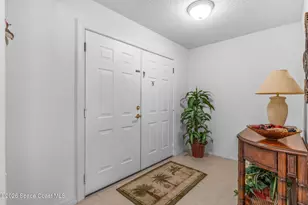 8934 Puerto Del Rio Dr, Cape Canaveral, FL 32920 - Photo 6