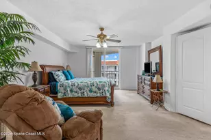 8934 Puerto Del Rio Dr, Cape Canaveral, FL 32920 - Photo 32