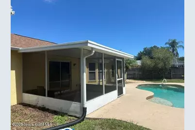 7423 Bumelia Drive, Cocoa, FL 32927 - Photo 24
