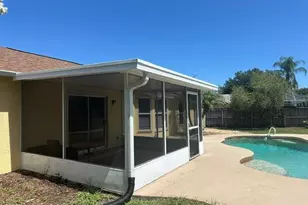 7423 Bumelia Dr, Cocoa, FL 32927 - Photo 24