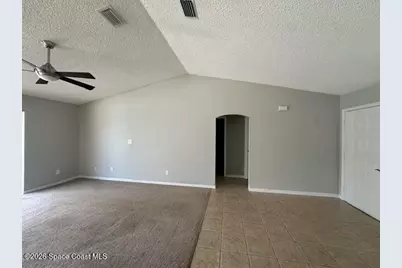 7423 Bumelia Drive, Cocoa, FL 32927 - Photo 12