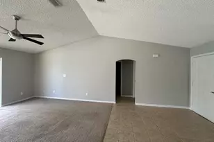7423 Bumelia Dr, Cocoa, FL 32927 - Photo 12