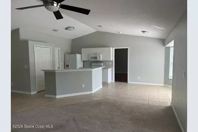 7423 Bumelia Drive, Cocoa, FL 32927 - Photo 6