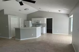7423 Bumelia Dr, Cocoa, FL 32927 - Photo 6
