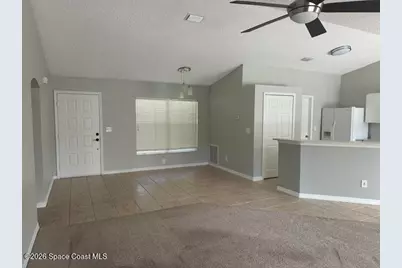 7423 Bumelia Drive, Cocoa, FL 32927 - Photo 8