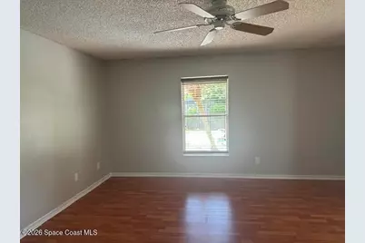 7423 Bumelia Drive, Cocoa, FL 32927 - Photo 26