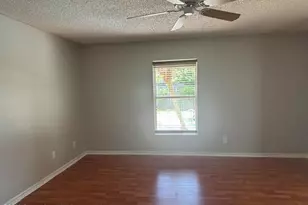 7423 Bumelia Dr, Cocoa, FL 32927 - Photo 26