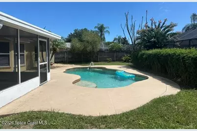 7423 Bumelia Drive, Cocoa, FL 32927 - Photo 32